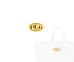 Design de Logo par Artknyte pour ce projet | Design : #31552643