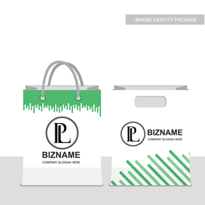 Design de Logo par the majestic design pour ce projet | Design : #31551067