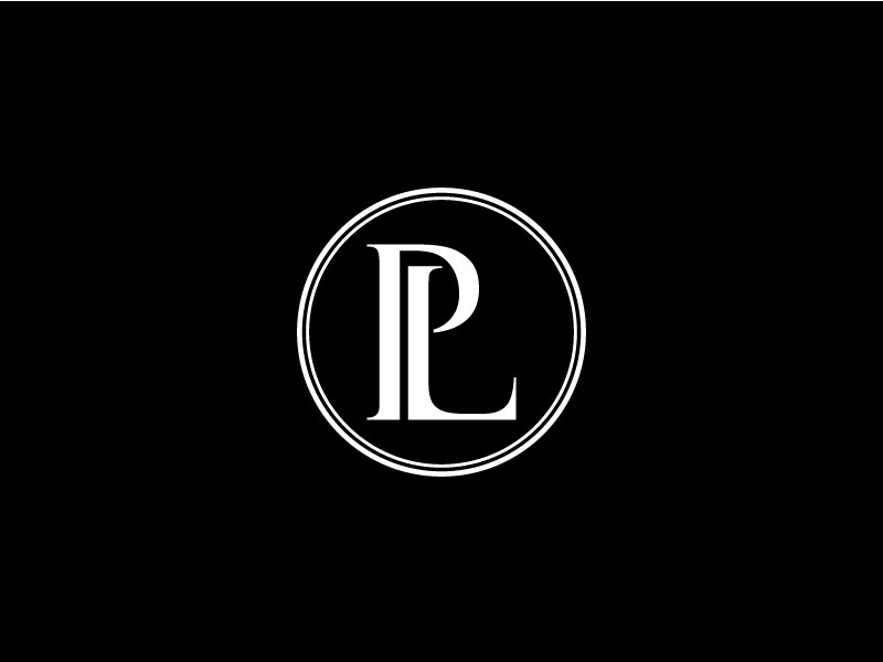 Logo Design by the majestic design for this project | Design #31551068