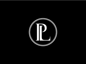 Design de Logo par the majestic design pour ce projet | Design : #31551068