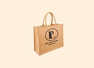 Design de Logo par the majestic design pour ce projet | Design : #31551069