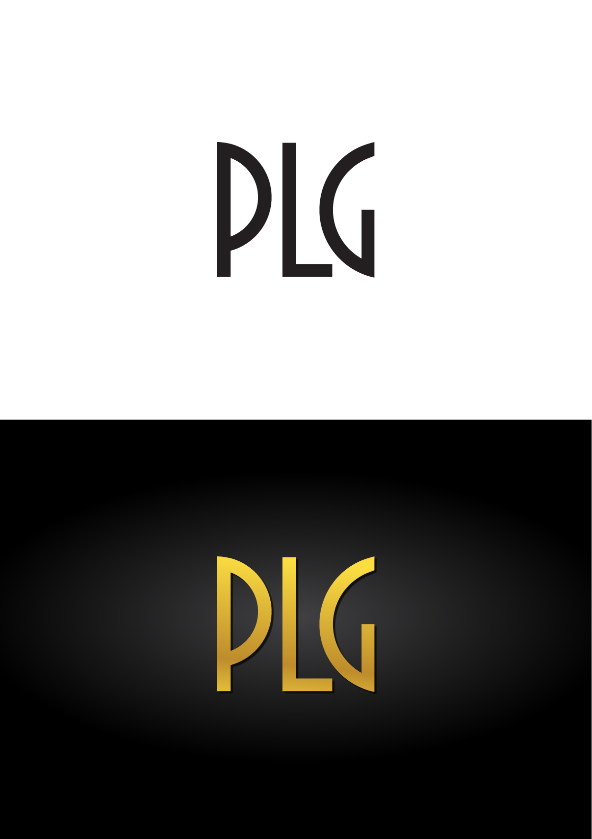 Logo-Design von MX-Design für dieses Projekt | Design #31577034