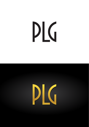 Design de Logo par MX-Design pour ce projet | Design : #31577034
