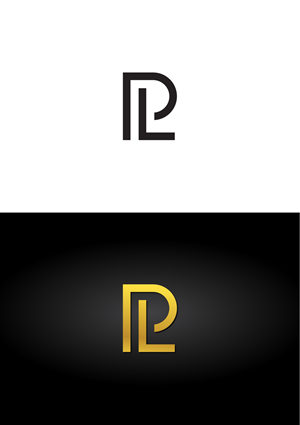 Design de Logo par MX-Design pour ce projet | Design : #31577036