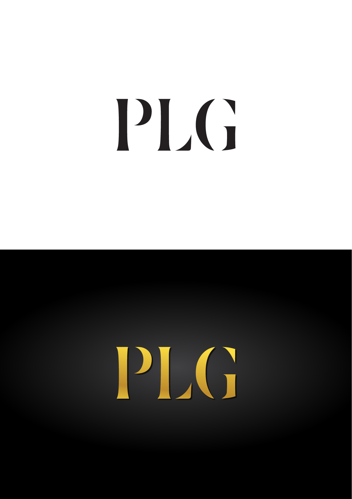Design de Logo par MX-Design pour ce projet | Design #31577037