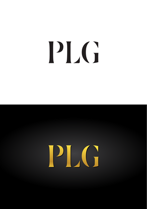 Design de Logo par MX-Design pour ce projet | Design : #31577037