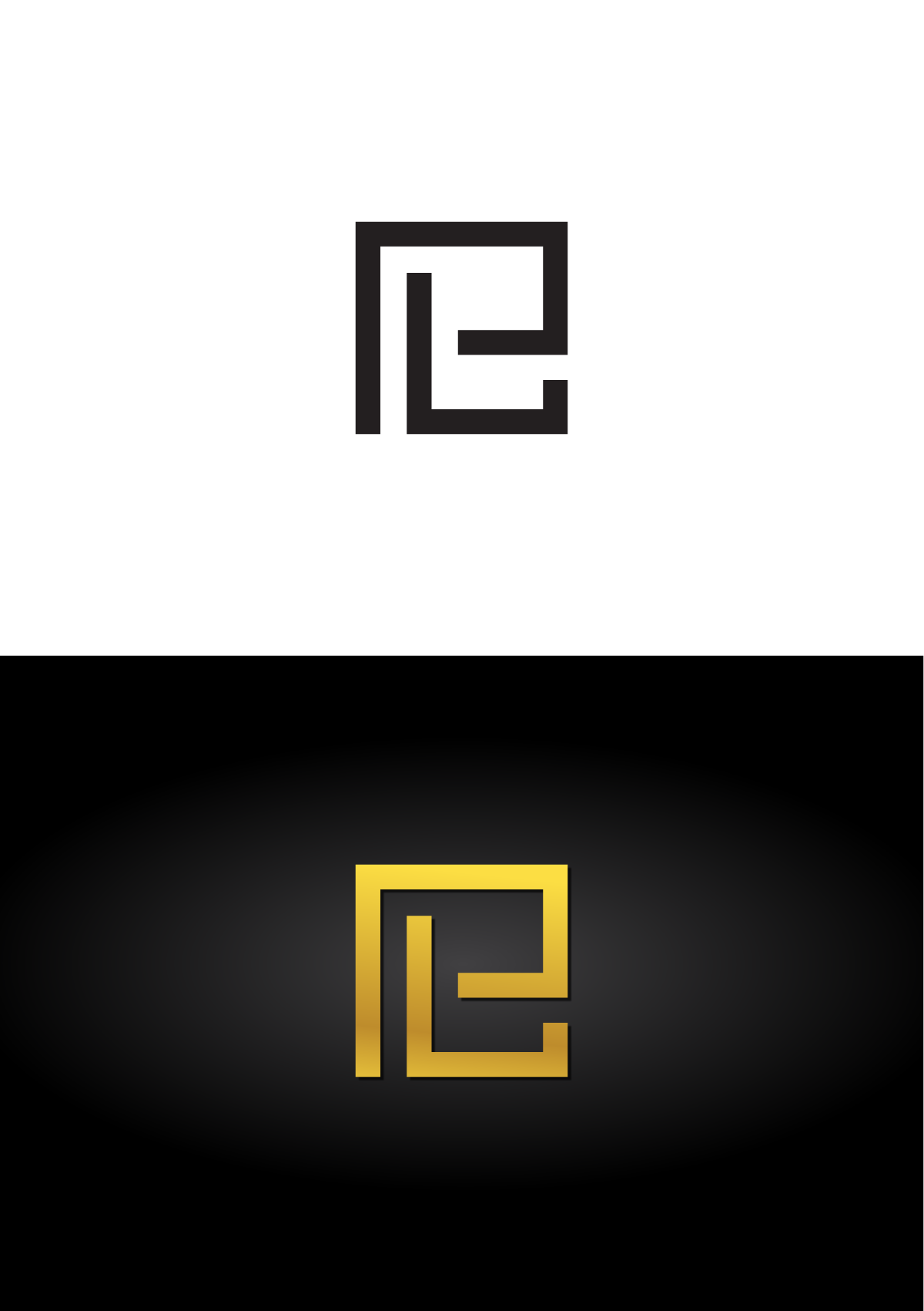 Design de Logo par MX-Design pour ce projet | Design #31577041