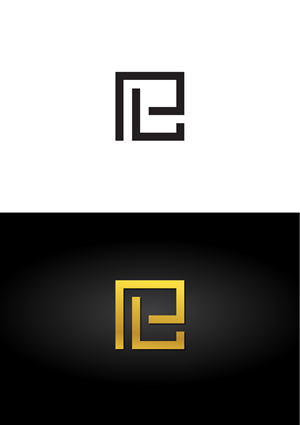 Design de Logo par MX-Design pour ce projet | Design : #31577041