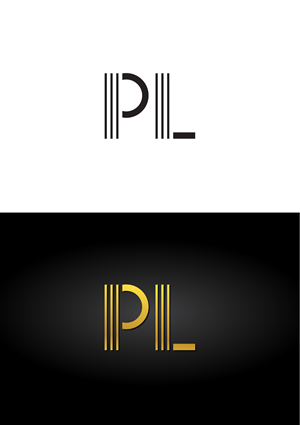 Design de Logo par MX-Design pour ce projet | Design : #31577043
