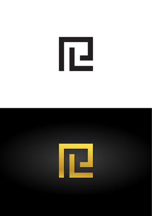 Design de Logo par MX-Design pour ce projet | Design : #31589613