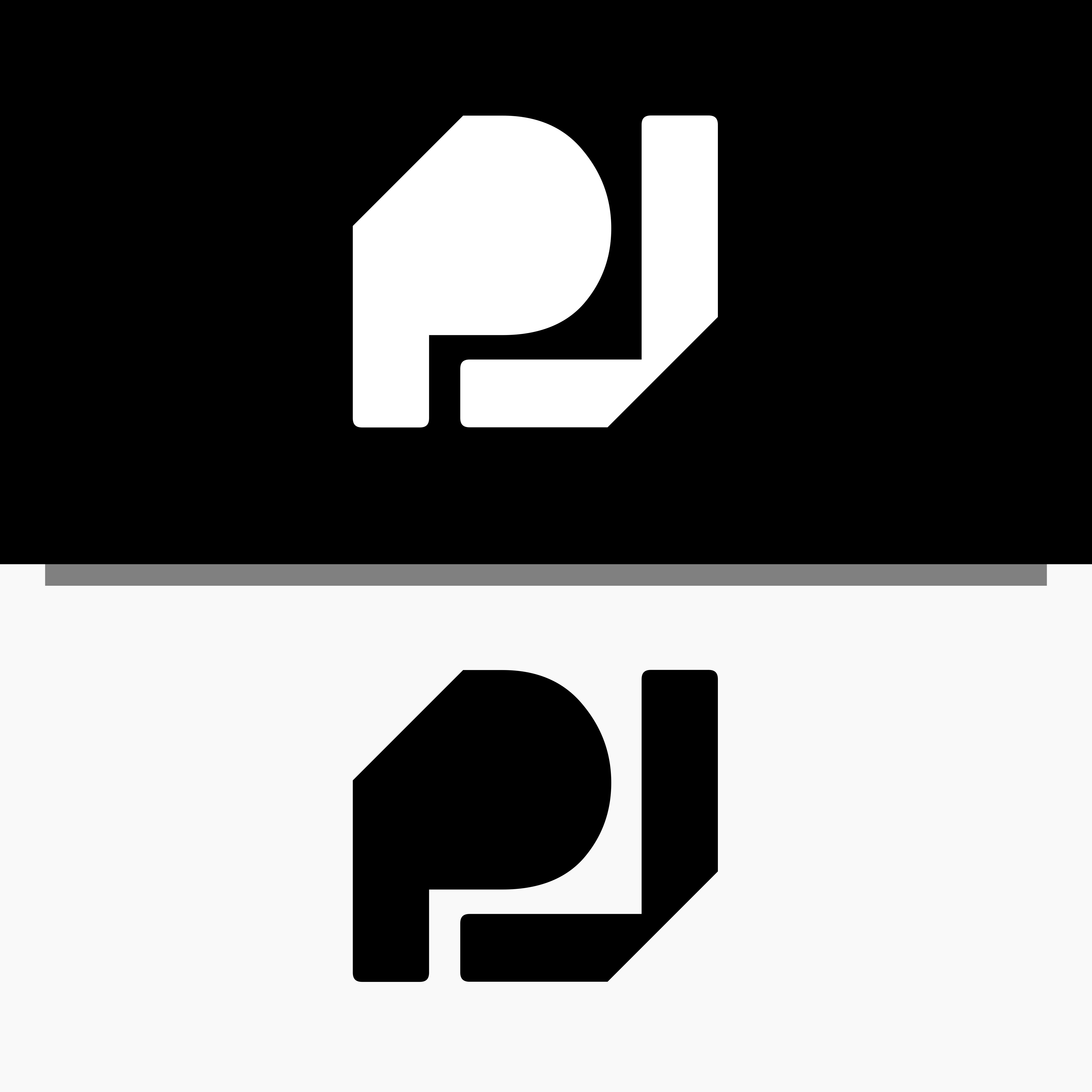 Logo-Design von alqiano 2 für dieses Projekt | Design #31577589