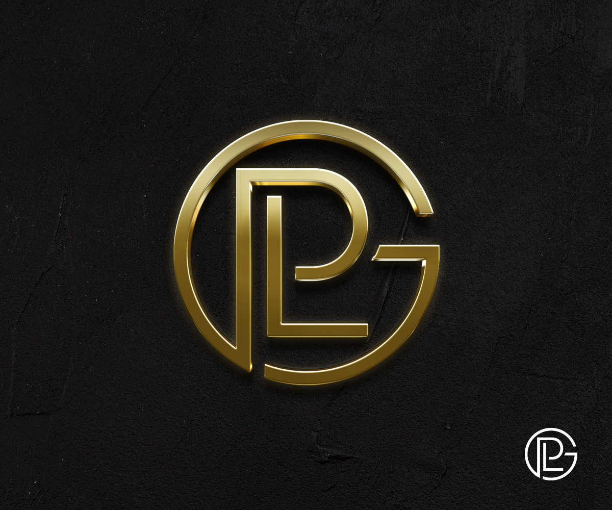 Logo-Design von Ankita B für dieses Projekt | Design #31554091