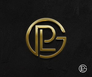 Logo Design by Ankita B