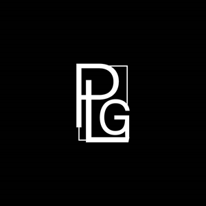 Logo Design by r. ilham for this project | Design: #31552631