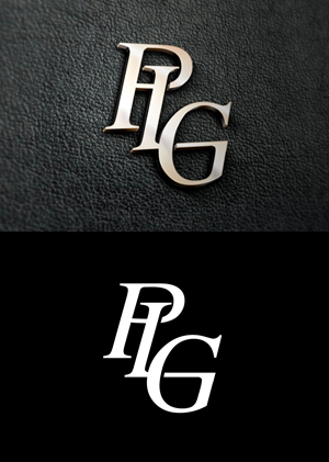 Logo Design by designA78 for this project | Design: #31550352