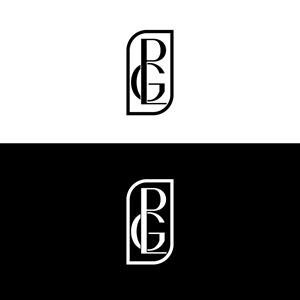 Logo Design by Ansh Design for this project | Design: #31552542