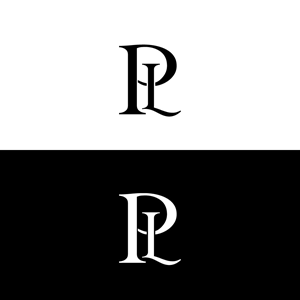 Logo Design by Ansh Design for this project | Design: #31552543