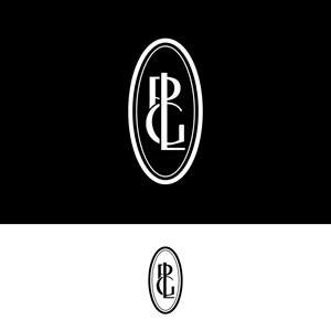 Logo Design by Ansh Design for this project | Design: #31552544