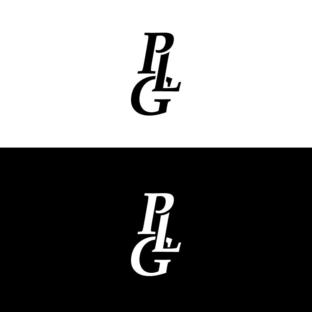 Logo Design by Ansh Design for this project | Design #31552549
