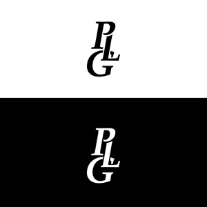 Logo Design by Ansh Design for this project | Design: #31552549