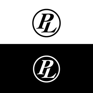 Logo Design by Ansh Design for this project | Design: #31552550