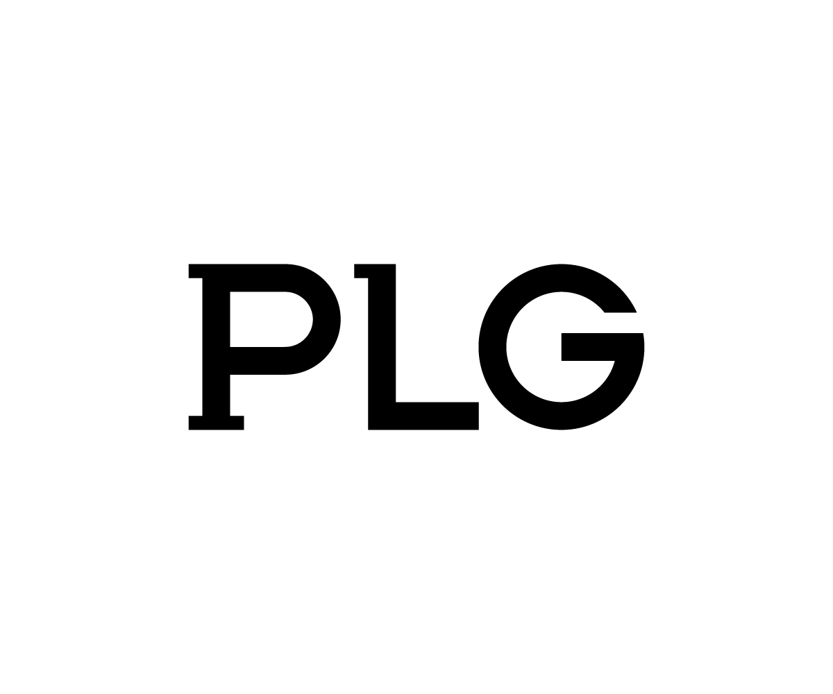 Logo Design by _Asadancs for this project | Design #31549625