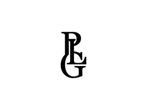 Logo Design by BNdesigner for this project | Design: #31551858
