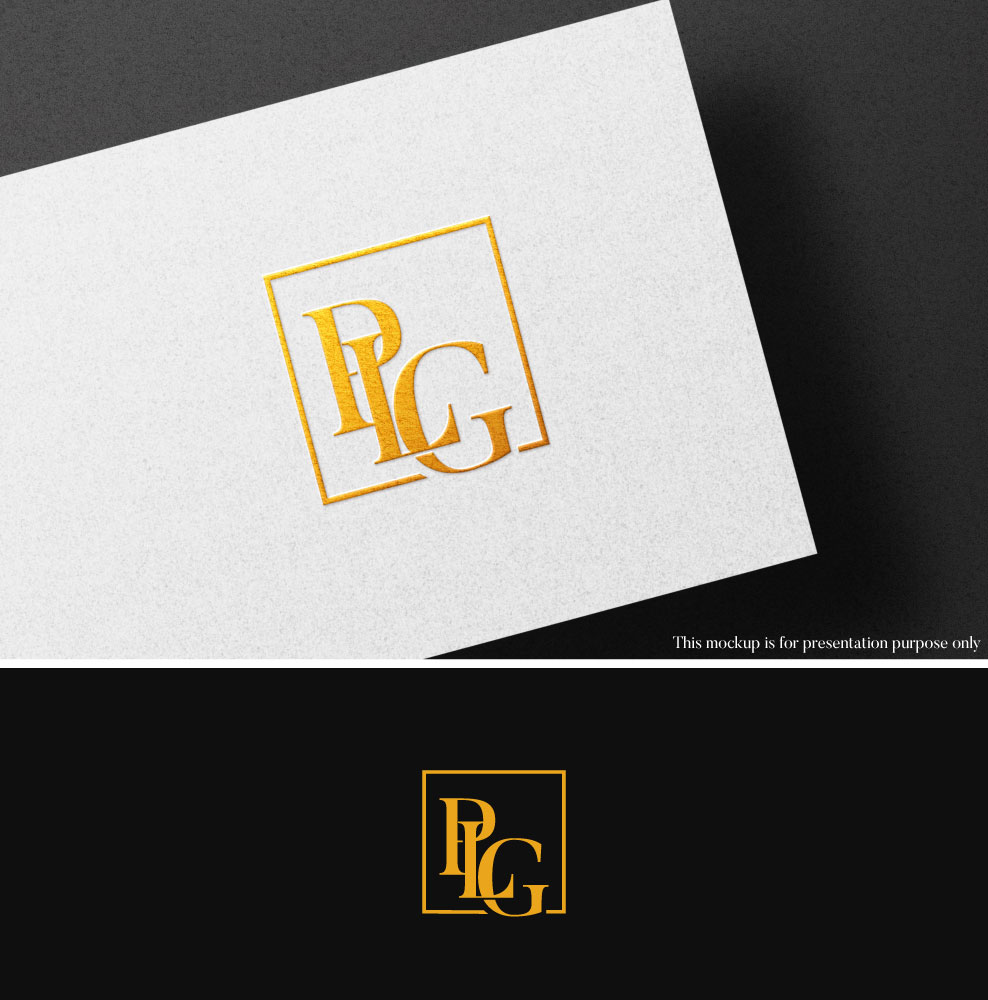 Logo Design by flora.c design for this project | Design #31559930