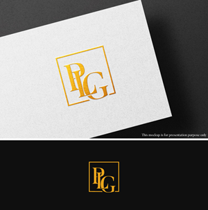 Design de Logo par flora.c design pour ce projet | Design : #31559930