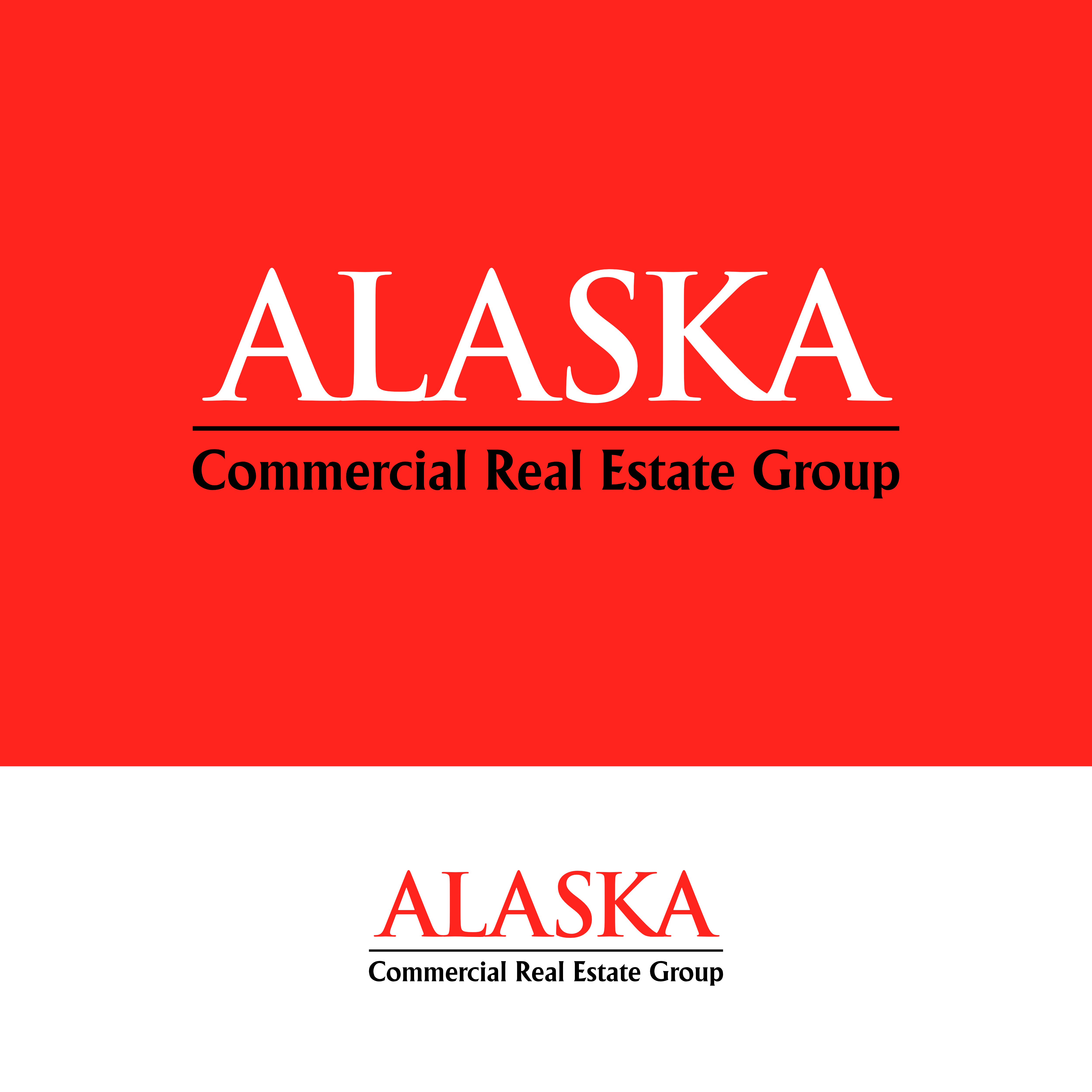 Diseño de Logo por Cataleya Design para este proyecto | Diseño #31548513