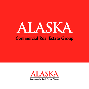 Diseño de Logo por Cataleya Design para este proyecto | Diseño: #31548513