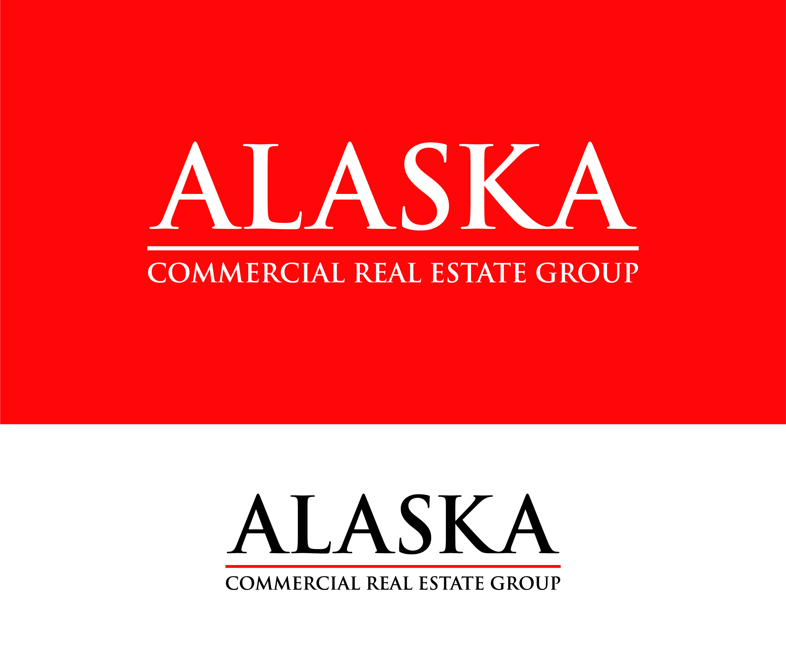 Logo Design by ShakiJav for this project | Design #31547940