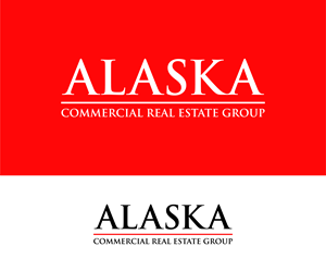 Design de Logo par ShakiJav pour ce projet | Design : #31547940