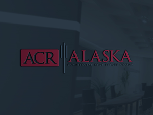 Logo Design by Uhm@design for this project | Design: #31548783