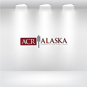 Logo Design by Uhm@design for this project | Design: #31548784