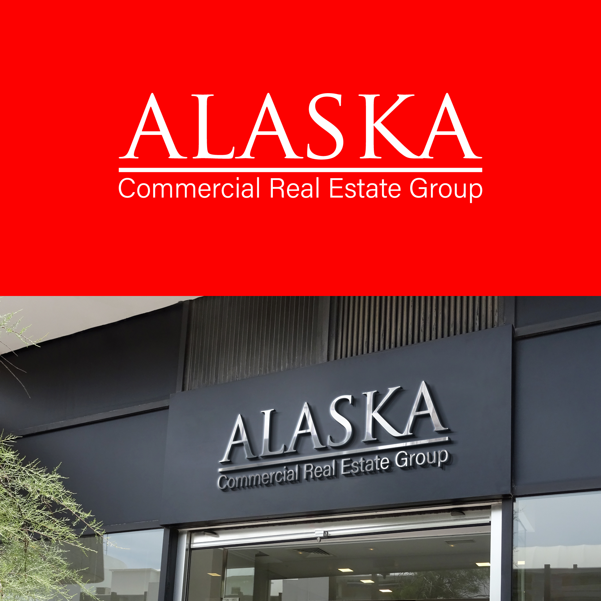 Logo Design by KENGZ for this project | Design #31589600