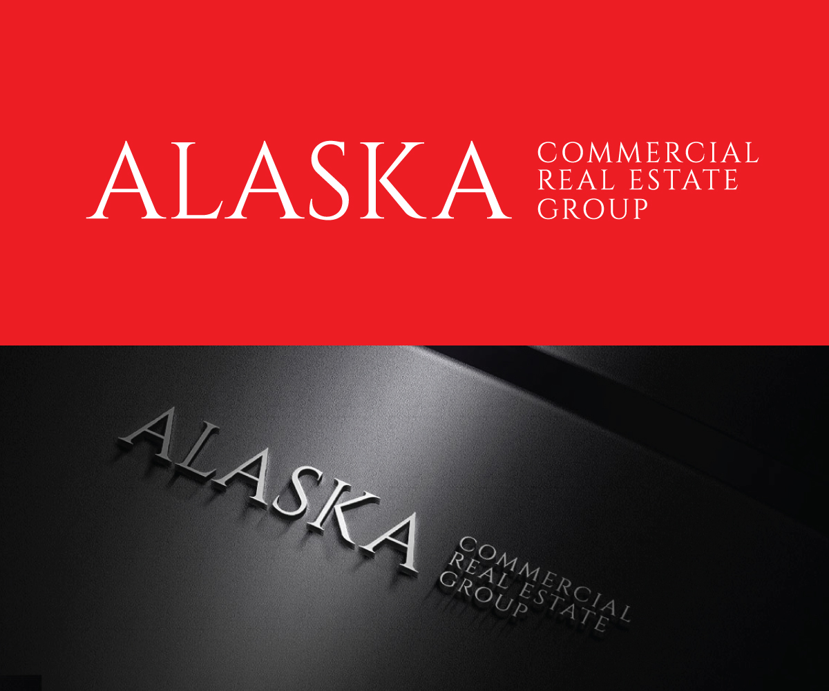 Logo Design by Adi Graphics for this project | Design #31550414