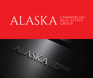 Logo-Design von Adi Graphics für dieses Projekt | Design: #31550414