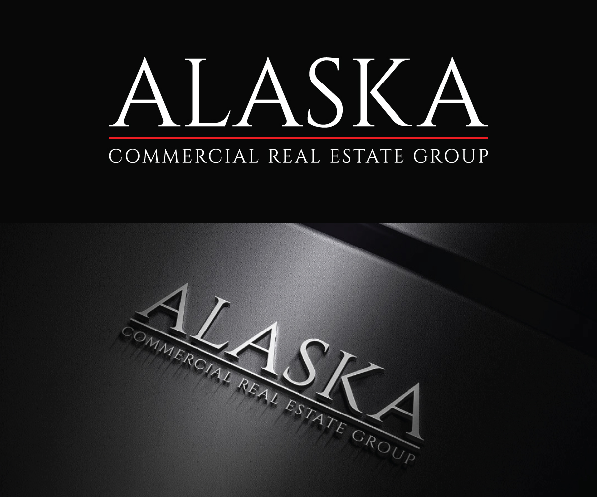 Logo Design by Adi Graphics for this project | Design #31550415