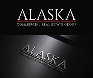 Logo-Design von Adi Graphics für dieses Projekt | Design: #31550415