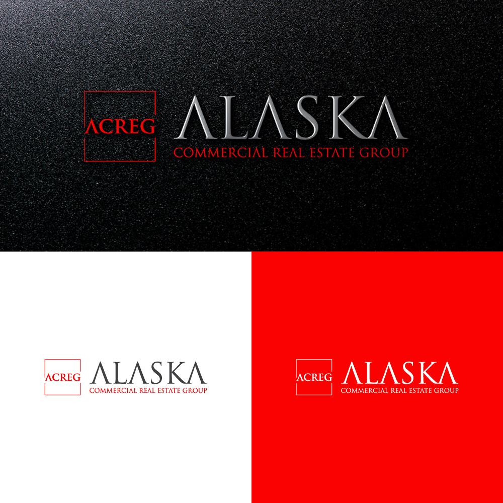 Logo Design by rm00 for this project | Design #31589881