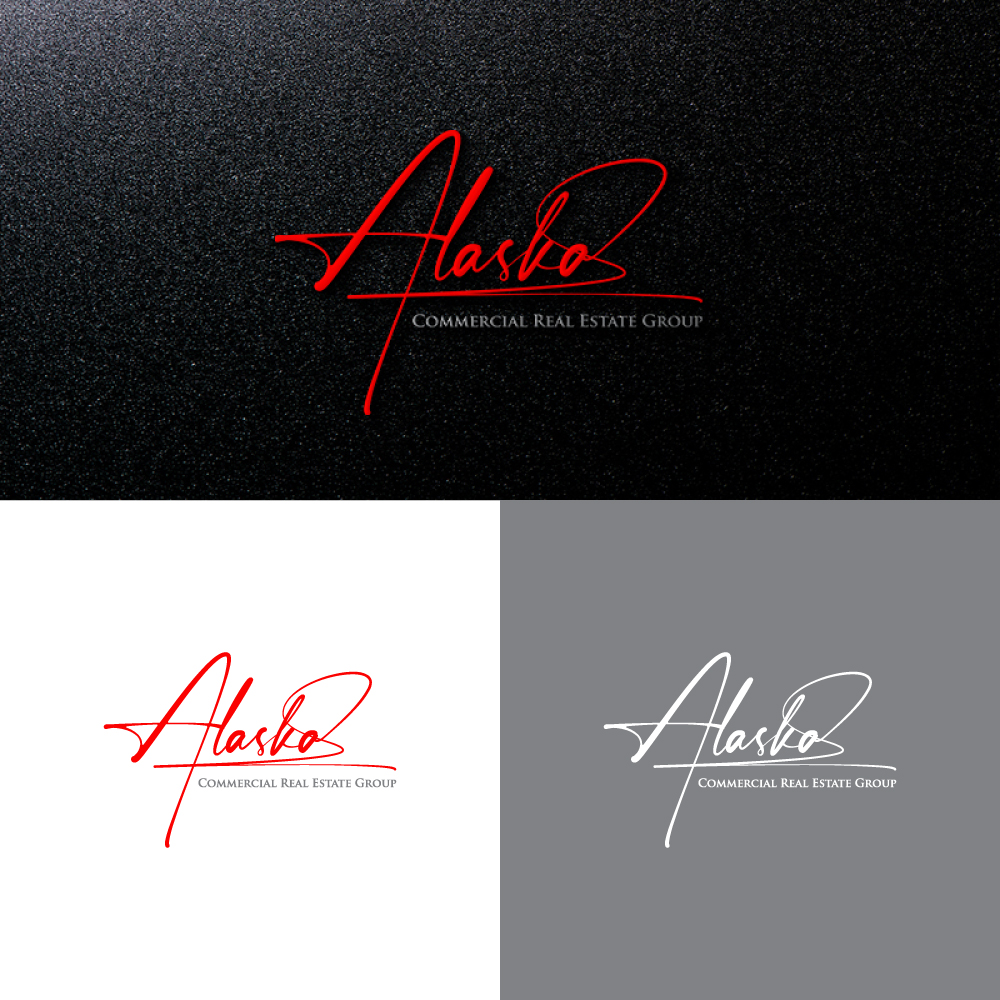 Logo Design by rm00 for this project | Design #31589894