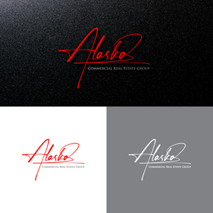 Logo Design by rm00