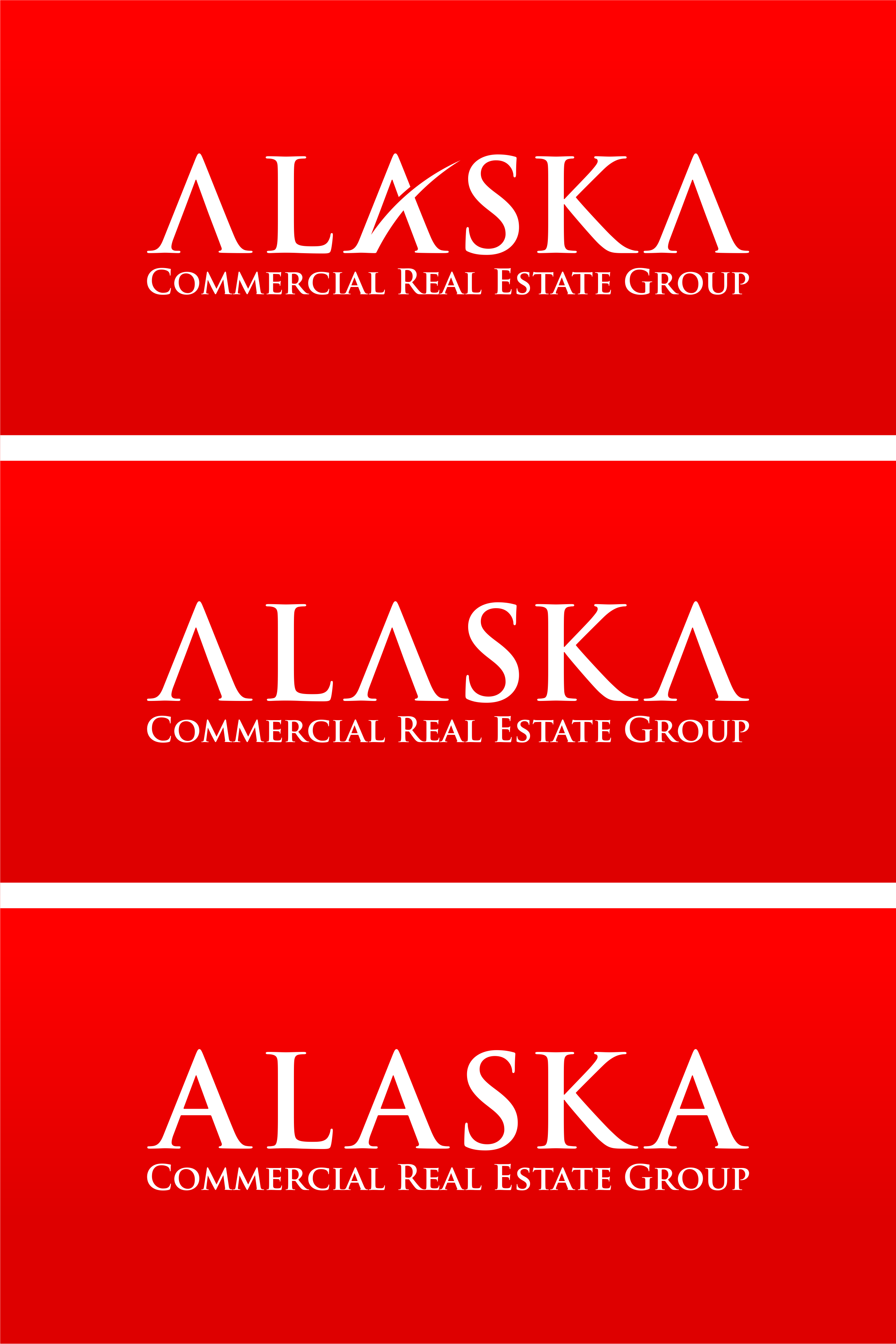 Logo Design by SastrovariuZ for this project | Design #31549692