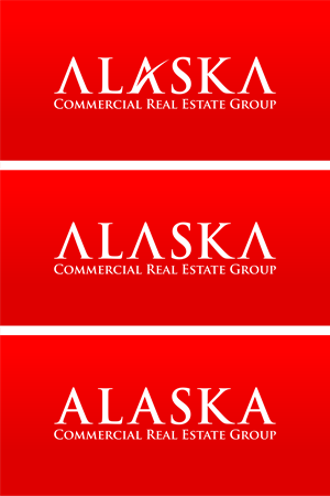 Design de Logo par SastrovariuZ pour ce projet | Design : #31549692