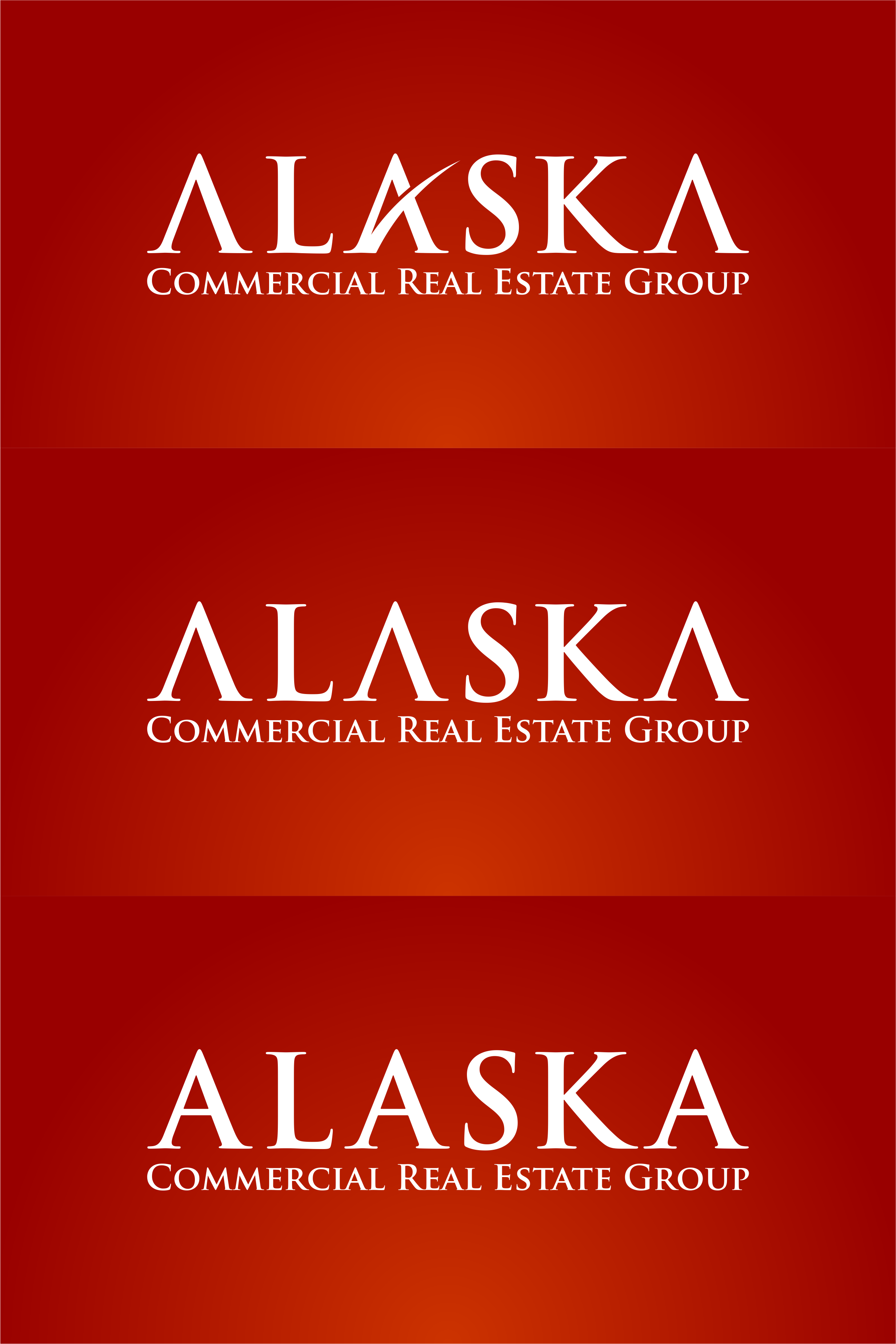 Logo Design by SastrovariuZ for this project | Design #31576602