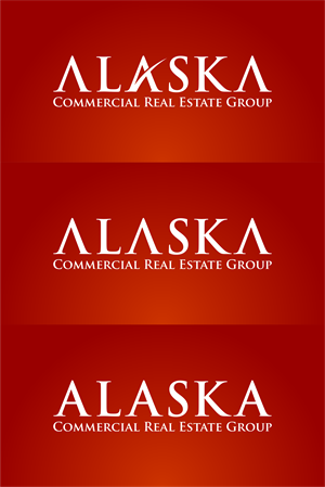 Design de Logo par SastrovariuZ pour ce projet | Design : #31576602