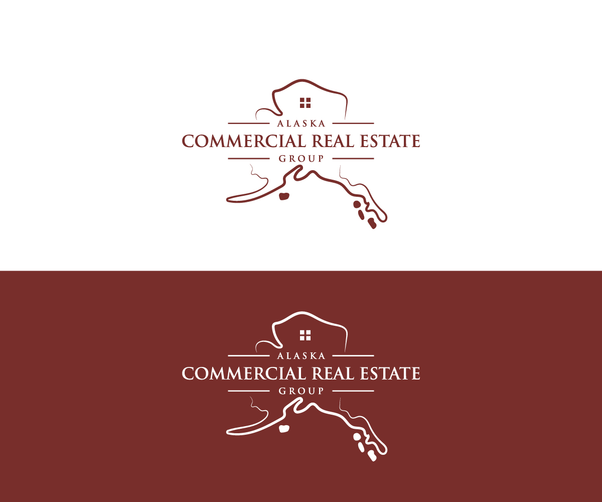 Logo-Design von RS_Design für dieses Projekt | Design #31548591