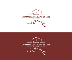 Logo-Design von RS_Design für dieses Projekt | Design: #31548591