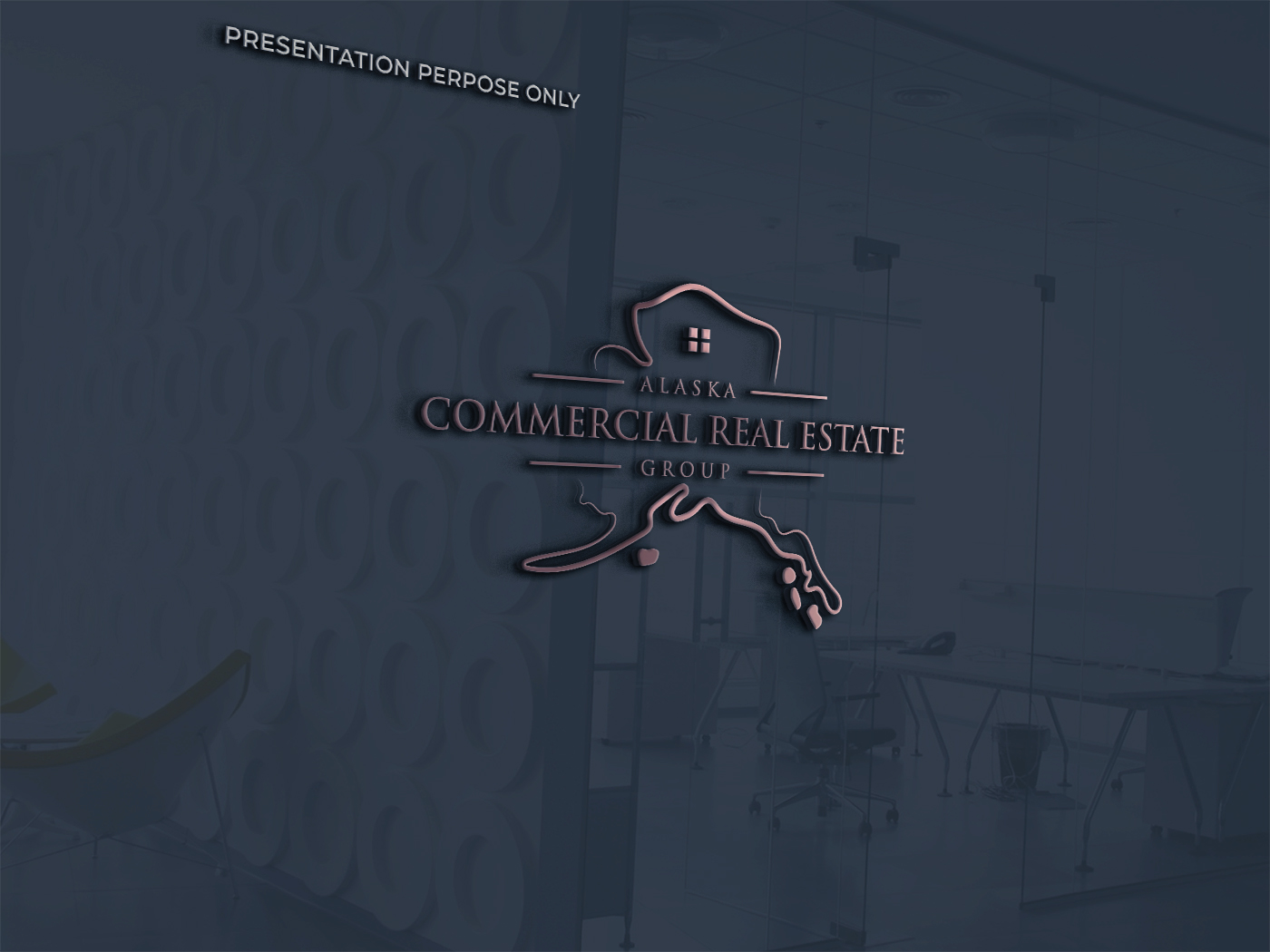 Diseño de Logo por RS_Design para este proyecto | Diseño #31548592